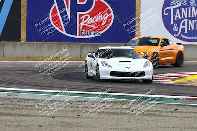 media/May-17-2025-Speed Ventures (Sat) [[f9f9f70676]]/Orange/Session 2 (Turn 11)/